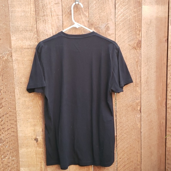 Men's Marvel Comic Strip Tshirt Size Large - Picture 2 of 4